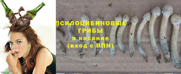 гашиш Каменногорск