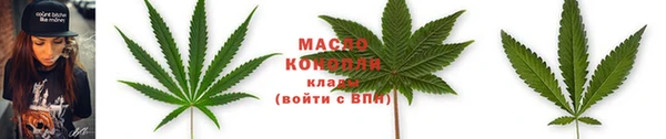 метадон Инта